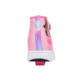 heelys-x2-veloz-buty-butorolki-dziecka-schuhe-rollen-kinder-rollschuhe-koloboty-dite-prism-pink (5).webp