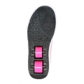 heelys-x2-veloz-buty-butorolki-dziecka-schuhe-rollen-kinder-rollschuhe-koloboty-dite-prism-pink (6).webp
