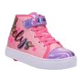 heelys-x2-veloz-buty-butorolki-dziecka-schuhe-rollen-kinder-rollschuhe-koloboty-dite-prism-pink (7).webp