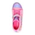 heelys-x2-veloz-buty-butorolki-dziecka-schuhe-rollen-kinder-rollschuhe-koloboty-dite-prism-pink (8).webp