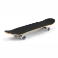 enuff-skully-hologram-deskorolka-skateboard-black (3).webp