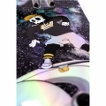 enuff-skully-hologram-deskorolka-skateboard-black (7).webp