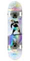 enuff-skully-hologram-deskorolka-skateboard-white (1).webp