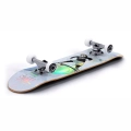 enuff-skully-hologram-deskorolka-skateboard-white (2).webp