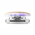 enuff-skully-hologram-deskorolka-skateboard-white (4).webp
