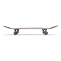enuff-skully-hologram-deskorolka-skateboard-white (5).webp