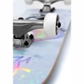 enuff-skully-hologram-deskorolka-skateboard-white (6).webp