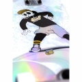 enuff-skully-hologram-deskorolka-skateboard-white (7).webp