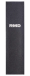RMD Classic griptape Small Logo 6" | papier ścierny do hulajnogi wyczynowej