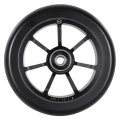 native-stem-115-kolko-hulajnogi-wyczynowej-rolle-stunt-scooter-wheel-kolecko-kolobezka-black (1).webp