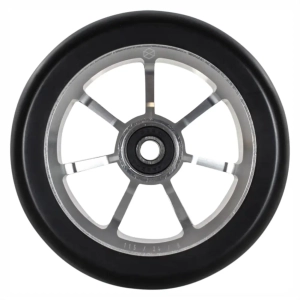 Native Stem 115mm kółko do hulajnogi wyczynowej | Raw