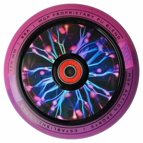 mgp-mgx-p1-corrupt-120mm-kolko-hulajnogi-wyczynowej-rolle-stunt-scooter-wheel-kolecko-freestyle-kolobezka-purple-pink.webp