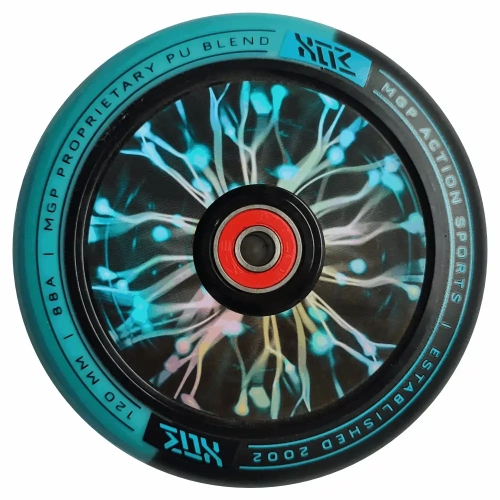 mgp-mgx-p1-corrupt-120mm-kolko-hulajnogi-wyczynowej-rolle-stunt-scooter-wheel-kolecko-freestyle-kolobezka-black-blue.webp