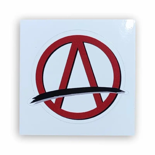 apex-logo-naklejka-aufkleber-samolepka-sticker-red-black.webp