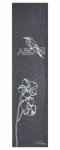 Above griptape Thunder | stunt scooter sandpaper (1)