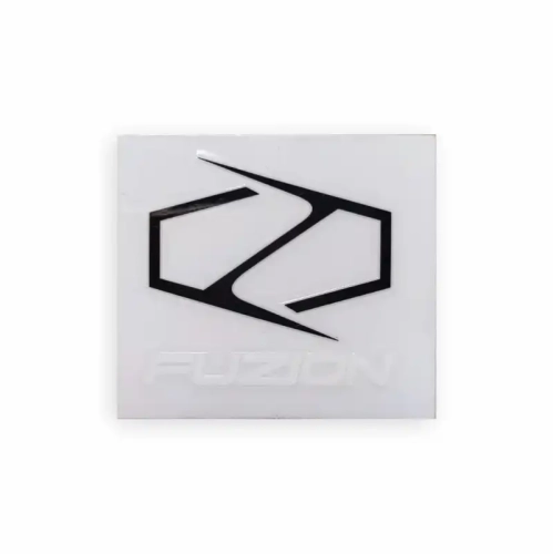 fuzion-logo-naklejka-aufkleber-samolepka-sticker.webp