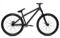 ns-bikes-26-movement-2-godziek-dirt-jump-rower-fahrrad-rad-kolo-bike-black (1).webp