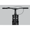 ns-bikes-26-movement-2-godziek-dirt-jump-rower-fahrrad-rad-kolo-bike-black (2).webp