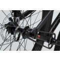 ns-bikes-26-movement-2-godziek-dirt-jump-rower-fahrrad-rad-kolo-bike-black (3).webp