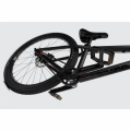 ns-bikes-26-movement-2-godziek-dirt-jump-rower-fahrrad-rad-kolo-bike-black (4).webp