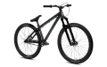 ns-bikes-26-movement-2-godziek-dirt-jump-rower-fahrrad-rad-kolo-bike-black (5).webp