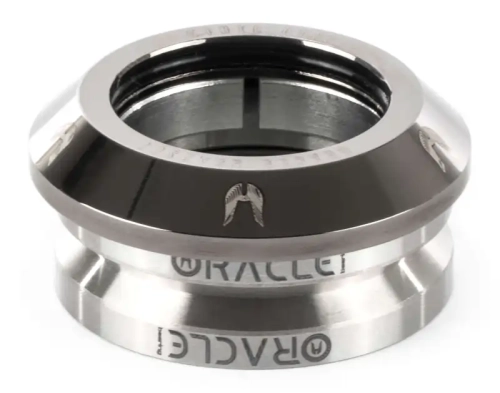 ethic-oracle-stery-zintegrowane-steuersatz-hlavove-slozeni-black-chrome (1).webp