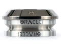 ethic-oracle-stery-zintegrowane-steuersatz-hlavove-slozeni-black-chrome (3).webp