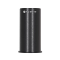 ethic-hic-shim-v2-black (1).webp