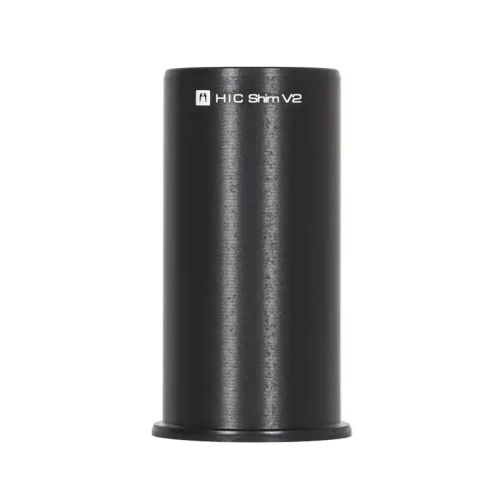 ethic-hic-shim-v2-black (1).webp