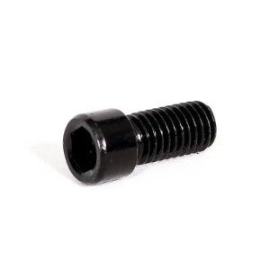 Ethic śruba M8 zacisku hulajnogi wyczynowej