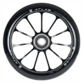 ethic-atlas-110mm-kolko-hulajnogi-wyczynowej-rolle-stunt-scooter-wheel-kolecko-freestyle-kolobezka-black (1).webp