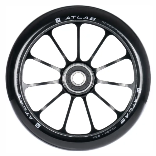 ethic-atlas-110mm-kolko-hulajnogi-wyczynowej-rolle-stunt-scooter-wheel-kolecko-freestyle-kolobezka-black (1).webp