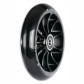 ethic-atlas-110mm-kolko-hulajnogi-wyczynowej-rolle-stunt-scooter-wheel-kolecko-freestyle-kolobezka-black (2).webp