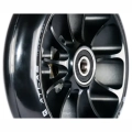ethic-atlas-110mm-kolko-hulajnogi-wyczynowej-rolle-stunt-scooter-wheel-kolecko-freestyle-kolobezka-black (3).webp