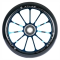 ethic-atlas-110mm-kolko-hulajnogi-wyczynowej-rolle-stunt-scooter-wheel-kolecko-freestyle-kolobezka-chrome-blue (1).webp
