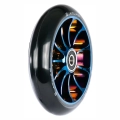 ethic-atlas-110mm-kolko-hulajnogi-wyczynowej-rolle-stunt-scooter-wheel-kolecko-freestyle-kolobezka-chrome-blue (2).webp