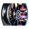 ethic-atlas-110mm-kolko-hulajnogi-wyczynowej-rolle-stunt-scooter-wheel-kolecko-freestyle-kolobezka-chrome-blue (3).webp