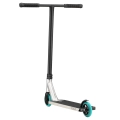 blunt-colt-s6-hulajnoga-wyczynowa-stunt-scooter-freestyle-kolobezka-polished (1).webp