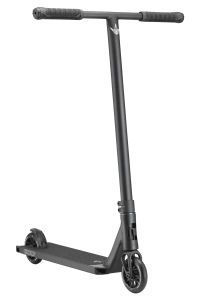 Blunt Colt S6 hulajnoga wyczynowa | Black