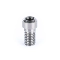 ethic-titanium-m8-sruba-zacisku-bolt-schraube-klemme-screw-clamp-raw (2).webp
