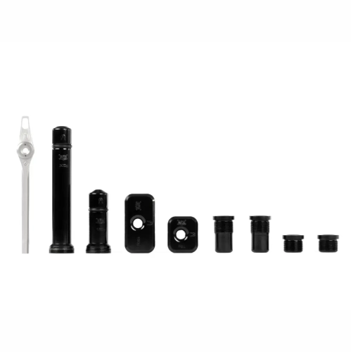 ethic-bpm-set-system-balansujacy (1).webp