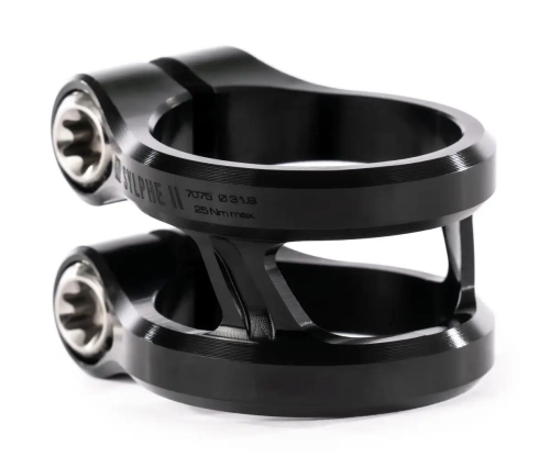 ethic-sylphe-v2-standard-31-32-clamp-zacisk-obejma-klemme-hulajnogi-wyczynowej-objimka-kolobezka-stunt-scooter-black (1).webp
