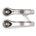 ethic-sylphe-v2-standard-31-32-clamp-zacisk-obejma-klemme-hulajnogi-wyczynowej-objimka-kolobezka-stunt-scooter-raw (4).webp