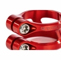 ethic-sylphe-v2-standard-31-32-clamp-zacisk-obejma-klemme-hulajnogi-wyczynowej-objimka-kolobezka-stunt-scooter-red (2).webp