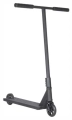 native-stem-hulajnoga-wyczynowa-stunt-scooter-freestyle-kolobezka-black (1).webp