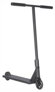 Native Stem XL hulajnoga wyczynowa | Black