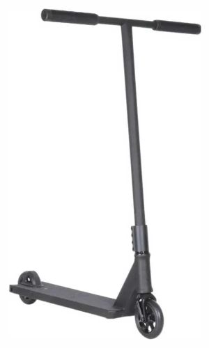 native-stem-hulajnoga-wyczynowa-stunt-scooter-freestyle-kolobezka-black (1).webp