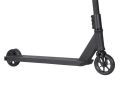 native-stem-hulajnoga-wyczynowa-stunt-scooter-freestyle-kolobezka-black (2).webp