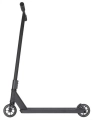 native-stem-hulajnoga-wyczynowa-stunt-scooter-freestyle-kolobezka-black (3).webp
