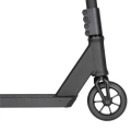 native-stem-hulajnoga-wyczynowa-stunt-scooter-freestyle-kolobezka-black (4).webp